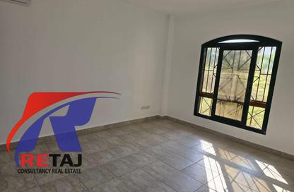 Apartment - 3 Bedrooms - 2 Bathrooms for rent in Zizinia Family Housing - 5th Settlement Compounds - The 5th Settlement - New Cairo City - Cairo Apartment - 3 Bedrooms - 2 Bathrooms for rent in Zizinia Family Housing - 5th Settlement Compounds - The 5th Settlement - New Cairo City - Cairo