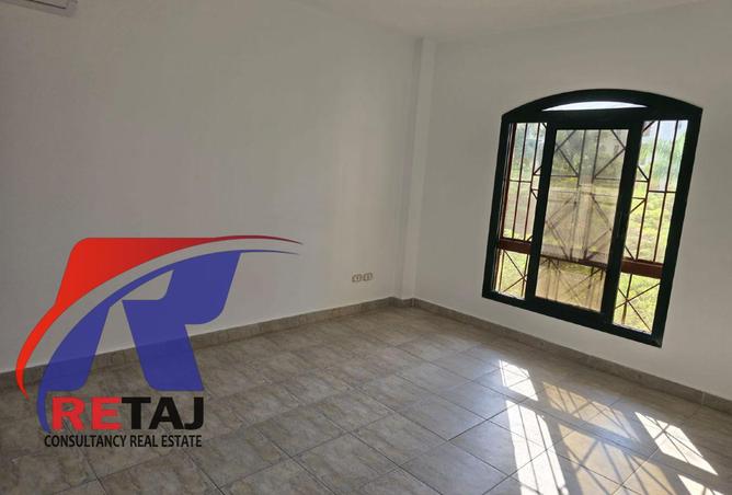 93815706 - Property Main Image