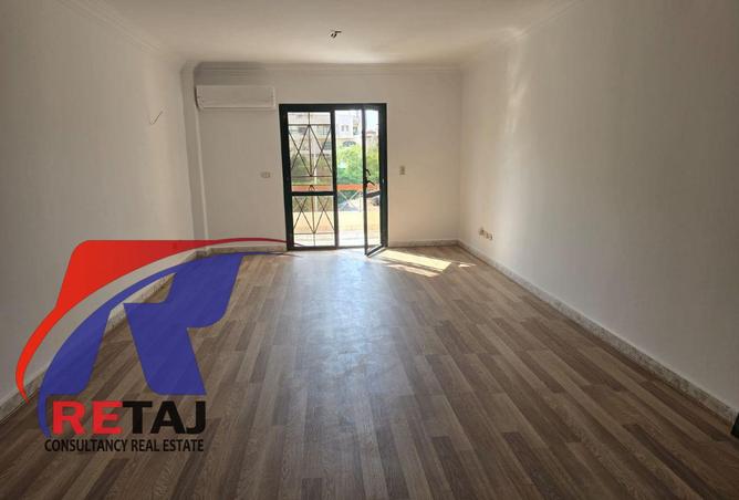 93815706 - Property Image 2