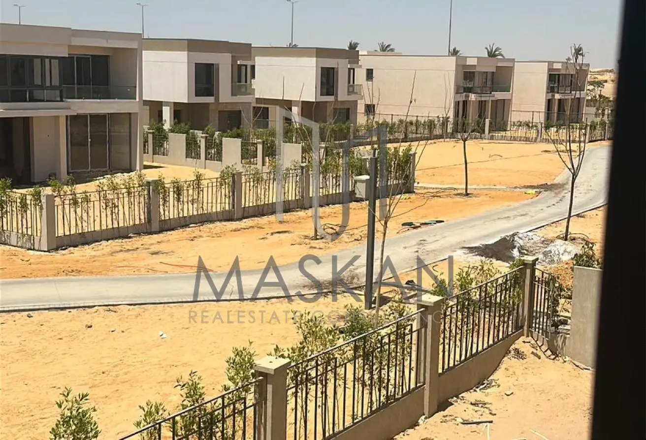 115162680 - الصورة الرئيسية للعقار