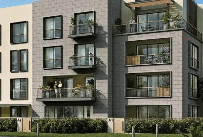 8519701 - صورة العقار 3