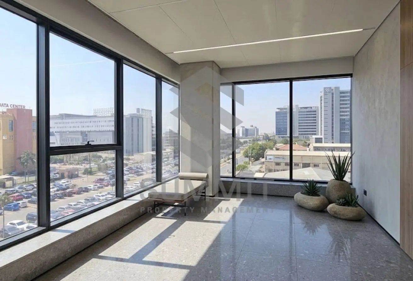 117269548 - Property Main Image