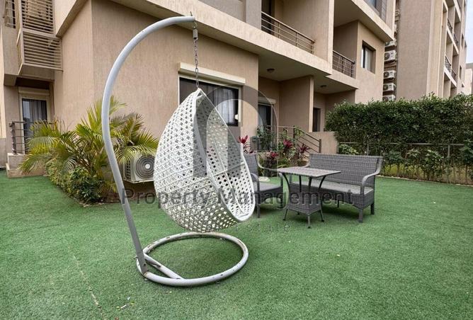 62648267 - Property Main Image