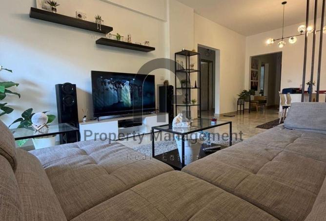 62648267 - Property Image 2