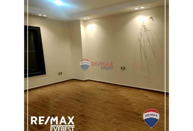 8528449 - Property Image 3