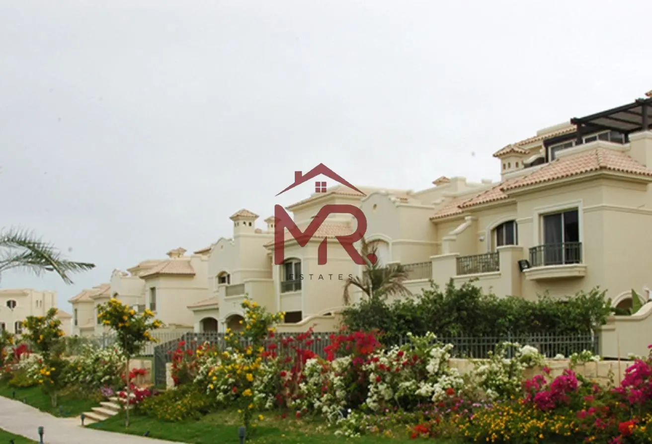 116481640 - Property Main Image