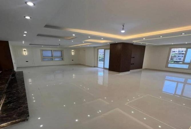 8603473 - صورة العقار 3