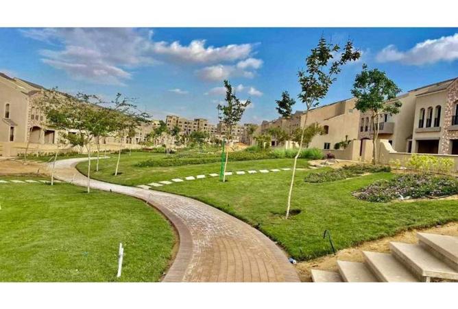 8693783 - صورة العقار 2