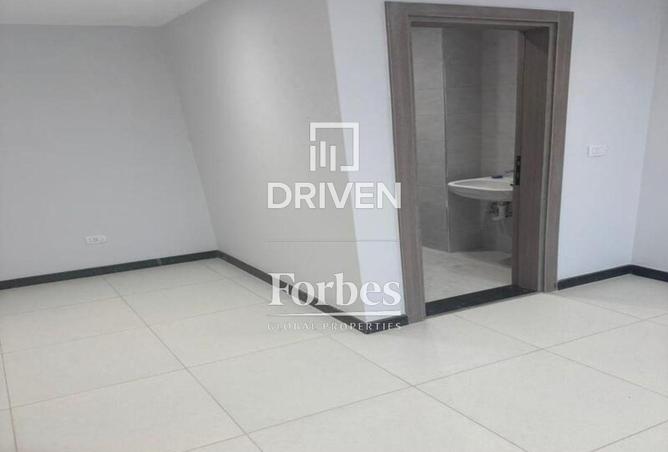 57243087 - صورة العقار 3