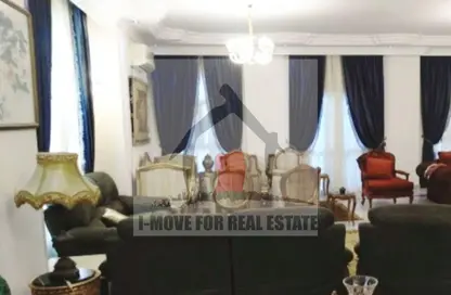 فيلا - 3 غرف نوم - 4 حمامات للبيع في ويست جايت - كمبوندات 6 أكتوبر - مدينة 6 أكتوبر - الجيزة فيلا - 3 غرف نوم - 4 حمامات للبيع في ويست جايت - كمبوندات 6 أكتوبر - مدينة 6 أكتوبر - الجيزة