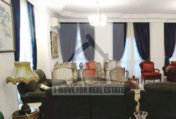 55508050 - الصورة الرئيسية للعقار