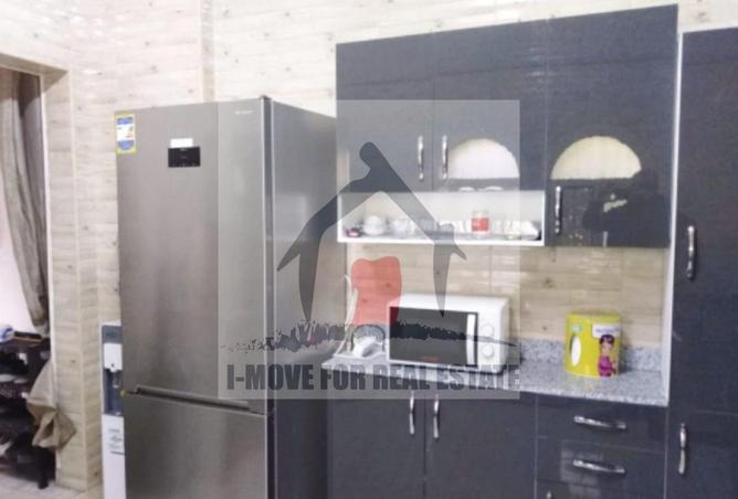 55508050 - صورة العقار 3