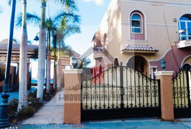 55508050 - صورة العقار 2