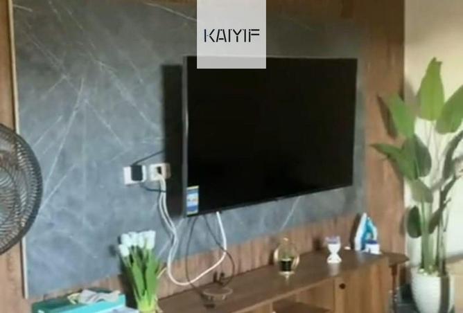 89895329 - صورة العقار 3