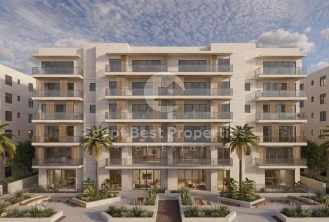 8657829 - Property Main Image