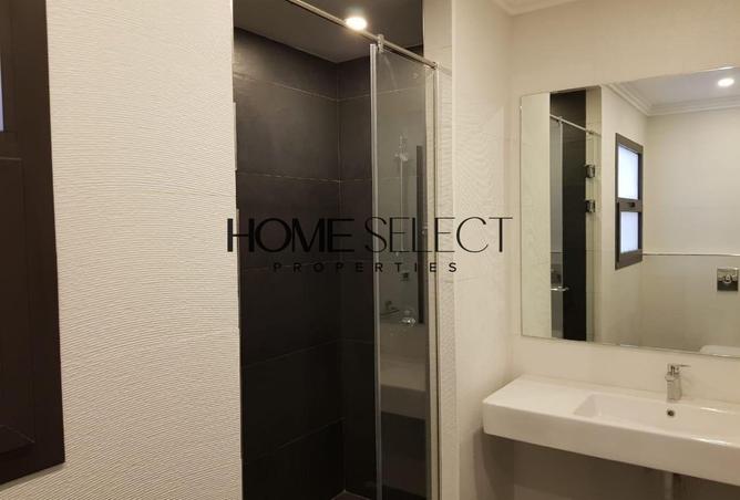 89240201 - Property Image 3