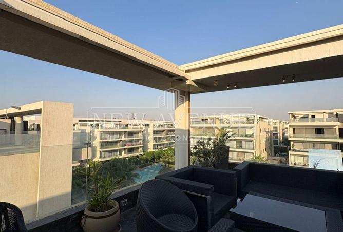 98825743 - صورة العقار 2