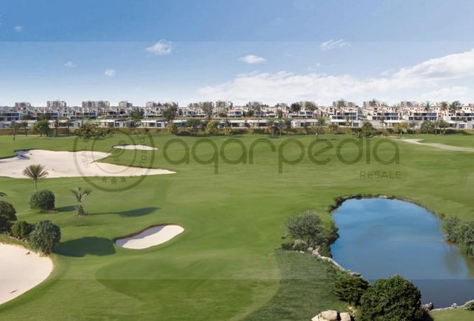 65662383 - Property Image 3