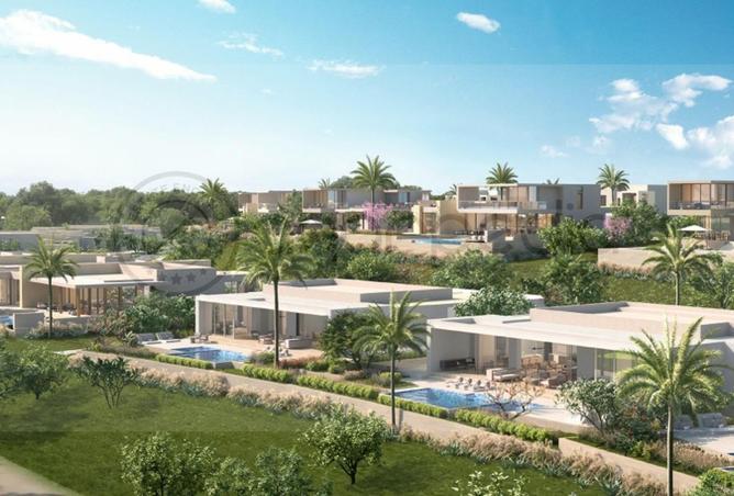 65662383 - Property Image 2