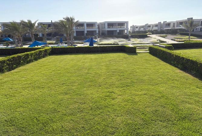 100923853 - صورة العقار 2