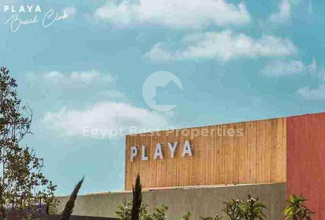 8698427 - Property Image 2