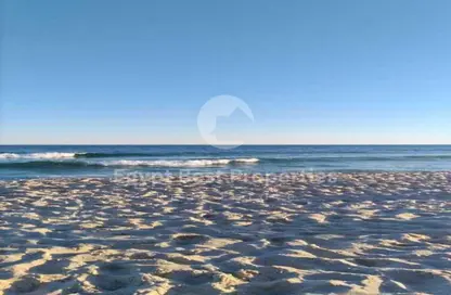 Villa - 4 Bedrooms - 4 Bathrooms for sale in Playa Resort - Sidi Abdel Rahman - North Coast