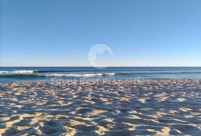 8698427 - Property Main Image