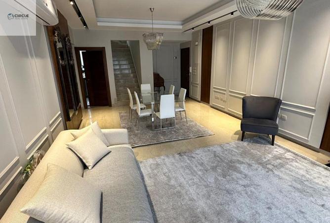 56002349 - Property Image 2