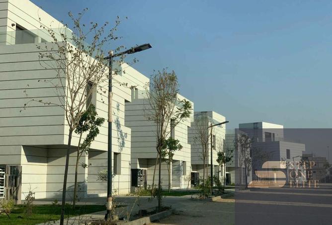 83665994 - صورة العقار 2