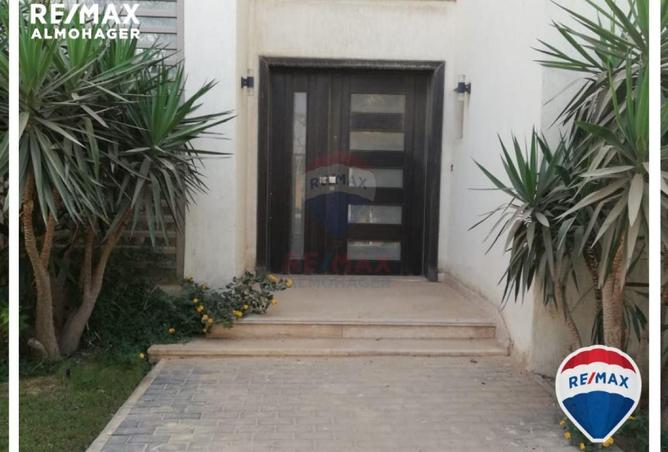 8712270 - الصورة الرئيسية للعقار