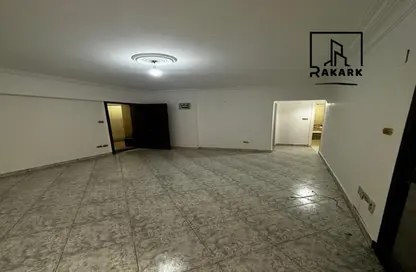 Apartment - 2 Bedrooms - 1 Bathroom for rent in Masaken Sheraton - Sheraton Al Matar - El Nozha - Cairo