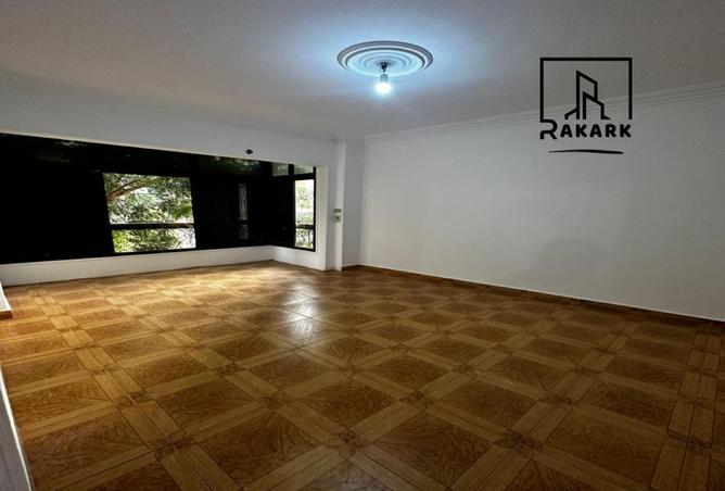 8663900 - Property Image 2