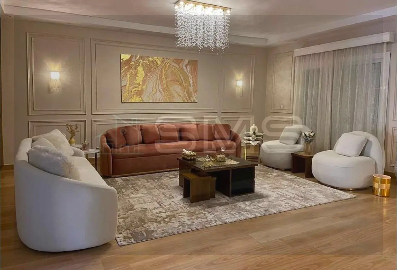 84786733 - Property Main Image