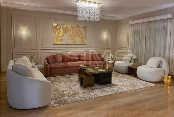 84786733 - Property Main Image
