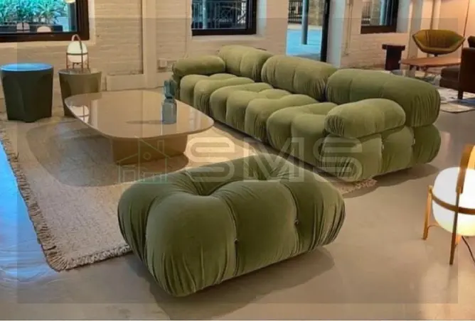 84786733 - Property Image 3