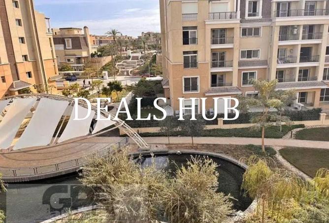 55502484 - صورة العقار 2