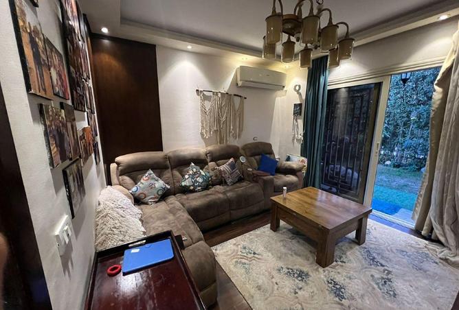 8685422 - صورة العقار 2