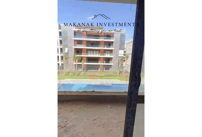 8652606 - Property Image 3