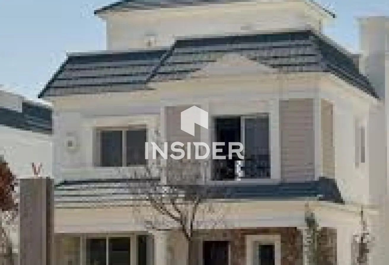 111037875 - Property Main Image