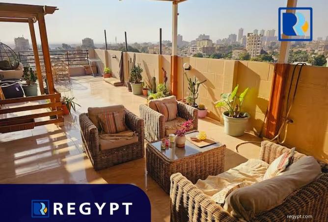 8513894 - Property Image 2