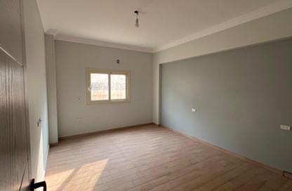 Apartment - 3 Bedrooms - 3 Bathrooms for rent in Tamr Hena - 5th Settlement Compounds - The 5th Settlement - New Cairo City - Cairo