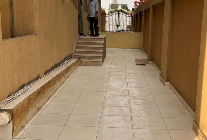100917309 - Property Image 3