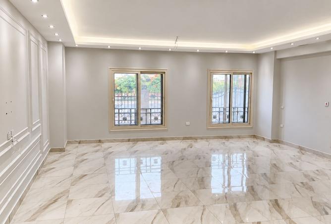 100917309 - Property Main Image