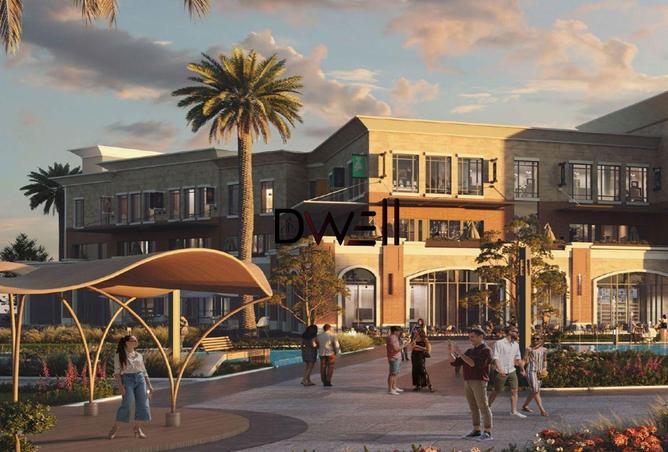 8691733 - الصورة الرئيسية للعقار