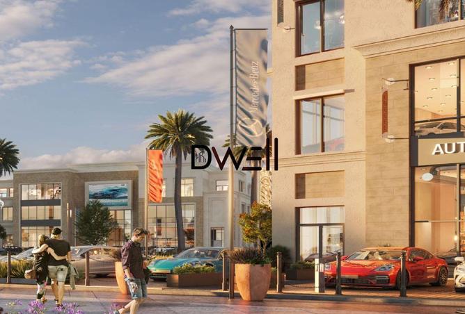 8691733 - صورة العقار 3