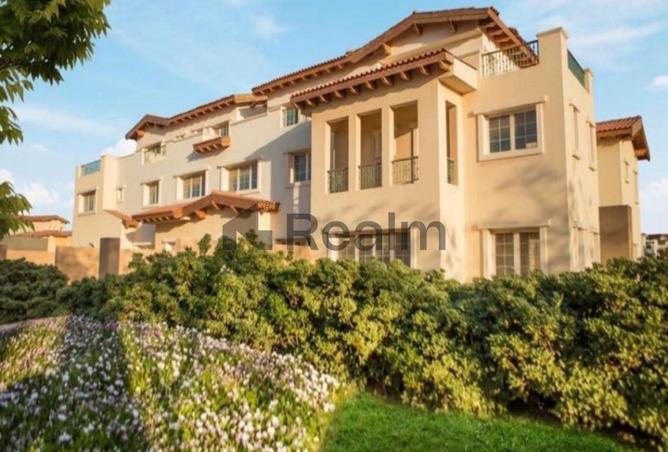 8607294 - الصورة الرئيسية للعقار