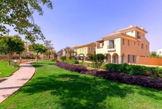 8607294 - صورة العقار 3