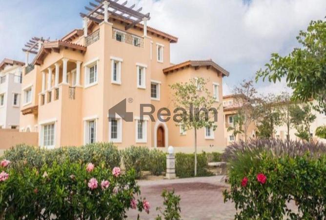 8607294 - صورة العقار 2