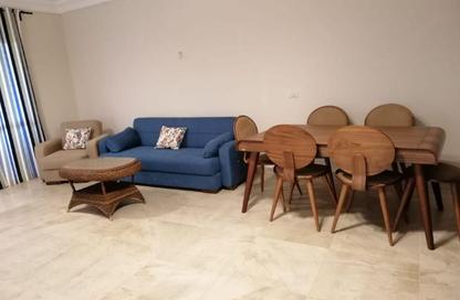 Chalet - 3 Bedrooms - 2 Bathrooms for sale in La Vista 6 - La Vista - Al Ain Al Sokhna - Suez Chalet - 3 Bedrooms - 2 Bathrooms for sale in La Vista 6 - La Vista - Al Ain Al Sokhna - Suez