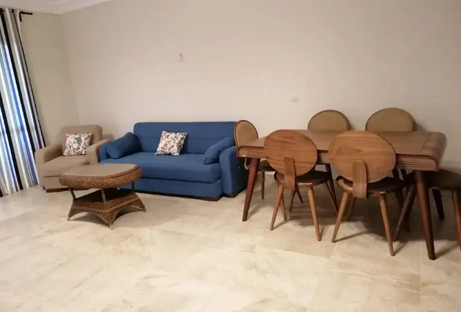 88126140 - Property Image 3